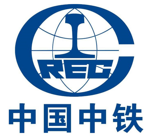 凤县合作伙伴