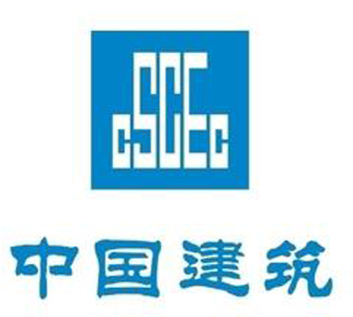凤县合作伙伴
