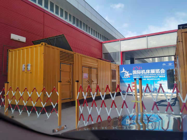 凤县出租发电机-柴油发电机和汽油发电机哪个更好一些?