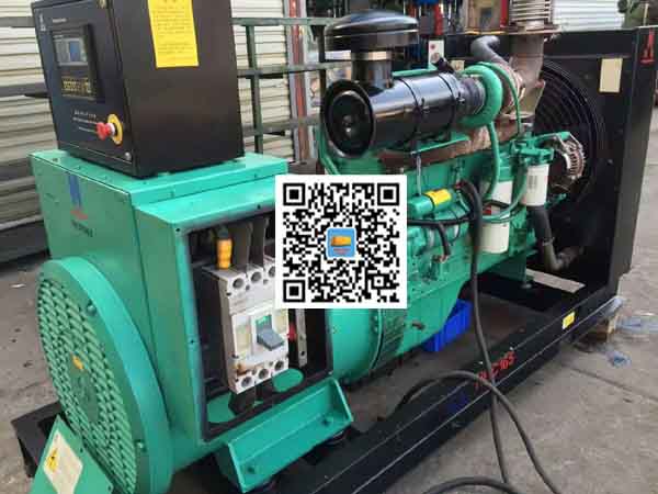 凤县发电机租赁-高精度远程基站控制防雷模块的技术要求