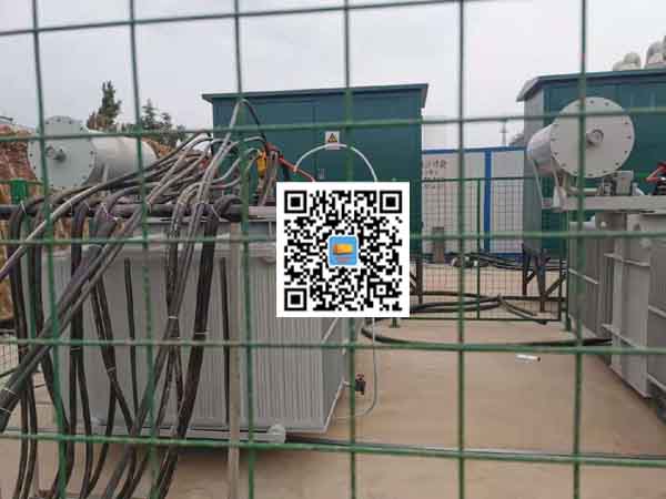 凤县发电机出租-发电机功率适用电缆线规格估算口诀