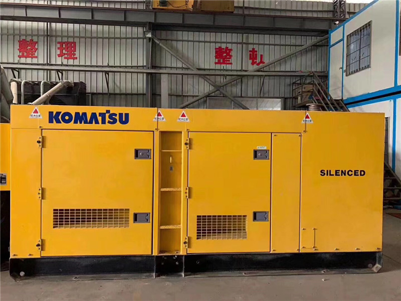 凤县不同类型的储能技术在市场规模增长趋势下的发展方向有哪些？