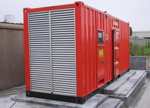 凤县发电机组调压板有哪些常见的故障？
