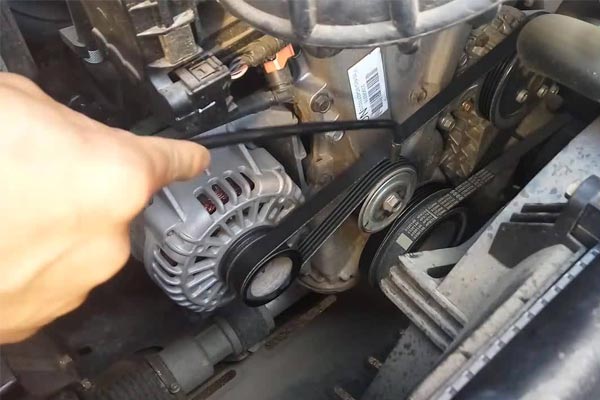 凤县转速传感器的工作原理是什么？
