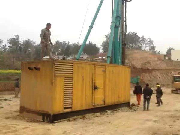 凤县如何判断水冷式机油散热器密封件是否需要更换?